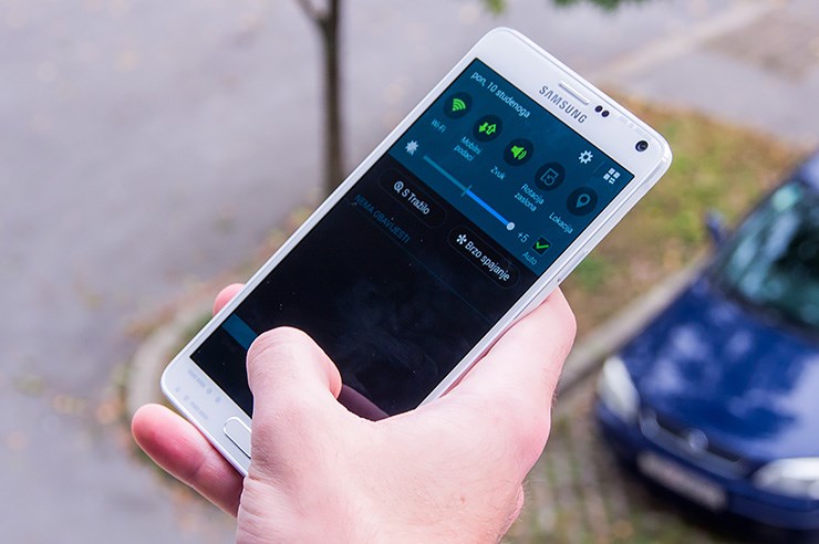 Samsung Galaxy Note 4 (24).jpg
